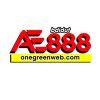 Af14c2 ae888onegreenweb 200