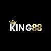 D46209 king88miramusei