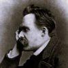 C099b7 nietzsche1882