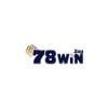Bb14d9 78winfaith