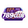 116177 789clubnetvc logo