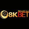 591379 8kbet6.bar