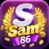 6c1f19 logo sam86game