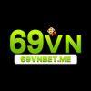 9c964d 69vnbetme avatar 200