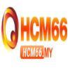 7d7abf logo hcm66 1