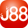 Fe7079 cropped j88 favicon 180x180