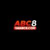 0a4f89 168abc8com