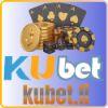 58b5b2 kubetlikubet88