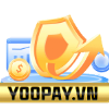 Df3c52 logo yoopay vn