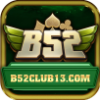 B14b8b cropped favicon b52club13.com 