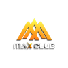 2c34b2 maxclubdev