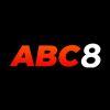 945e1b abc83 me logo 200x200