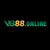 210166 vb88online logo500