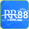 3d8287 favicon rr88gobosniacom