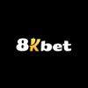 Eb328a avatar