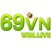 8108f8 69vnwinlive logo