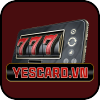 C27d23 favicon yescard vn