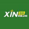 A7803c xin88winlive logo