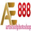 463d39 1ae888artist