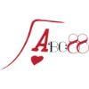 F444ec abc8winlive logo