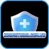 34b7ef favicon zoomstudio com vn