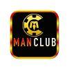 Bf0518 manclub 200