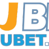 227144 kubet logo