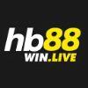 9bfe4c hb88winlive logo