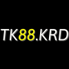 4afea4 logo tk88krd