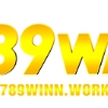 76a850 logo