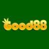 Ca9475 logo good88express