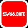 E03f81 sv66date1 logo500