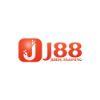 93fdb9 logo j88