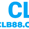 09a301 logo 88clb88