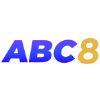 B3a62f abc8