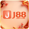 987c26 cropped favicon j88