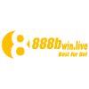 096e95 888bwinlive logo