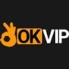 06b98b okvipwinlive logo