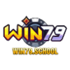 039b86 logo win79.school