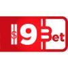 49e9e4 i9betwinlive logo