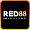 2d5244 logo red88 1