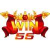 A884d8 win55winlive logo