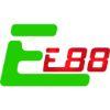 0b63f5 ee88winnet logo