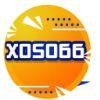 28efc9 xoso66winnet logo