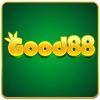 Bea3a6 logogood88