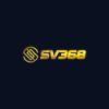 7fe808 sv368boo