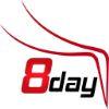 D4703b 8daywinlive logo