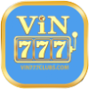 Bed241 vin777 logo