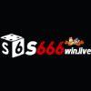 Ce0bf9 s666winlive logo