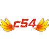 1bf8ca c54winlive logo